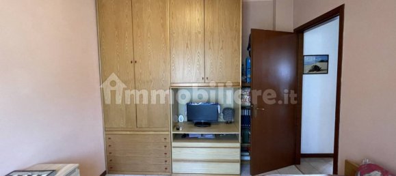 2 chambres Appartement à Gerenzano, Italy No. 380034 14