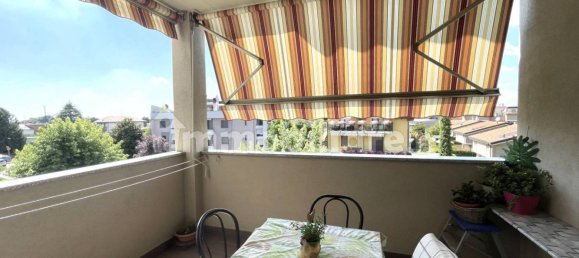 2 chambres Appartement à Gerenzano, Italy No. 380034 18