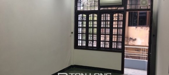 Дом с 5 спальнями в Бадинь, Вьетнам № 2203 6