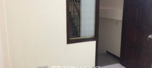 Дом с 5 спальнями в Бадинь, Вьетнам № 2203 9