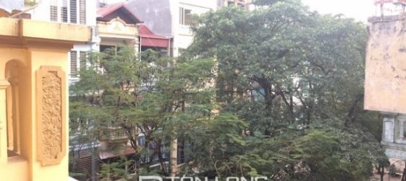 Дом с 5 спальнями в Бадинь, Вьетнам № 2203 10