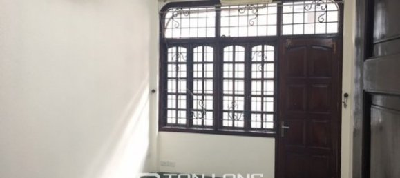 Дом с 5 спальнями в Бадинь, Вьетнам № 2203 7