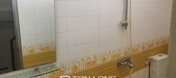 Дом с 5 спальнями в Бадинь, Вьетнам № 2203 13