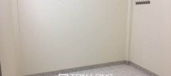 Дом с 5 спальнями в Бадинь, Вьетнам № 2203 8