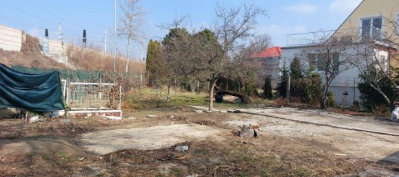  Land in Baden, Austria No. 49133 3