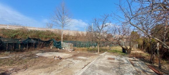  Land in Baden, Austria No. 49133 2