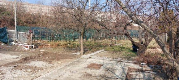  Land in Baden, Austria No. 49133 5