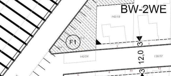  Land in Baden, Austria No. 49133 6