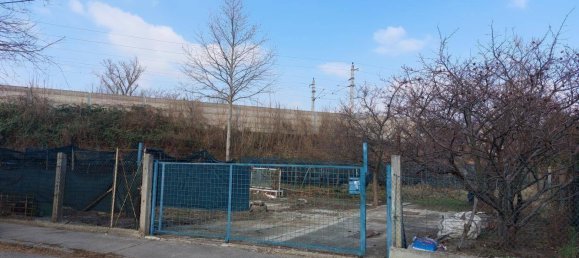  Land in Baden, Austria No. 49133 4