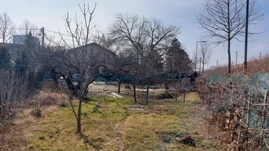  Land in Baden, Austria No. 49133