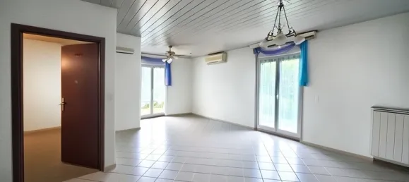 4غرفة منزل في Saint-Louis, France رقم 352351 3