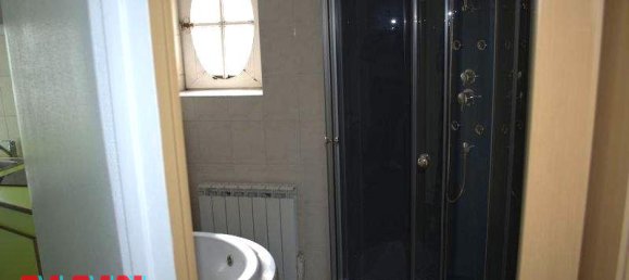 Дом с 6 спальнями в Марбуе, Франция № 97335 7