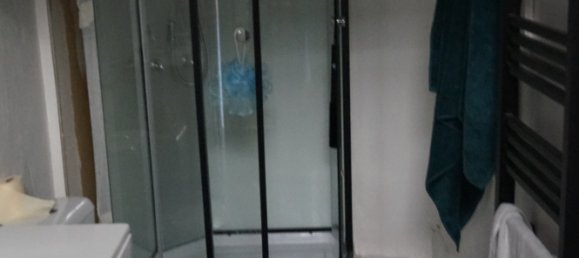 Дом с 6 спальнями в Марбуе, Франция № 97335 10