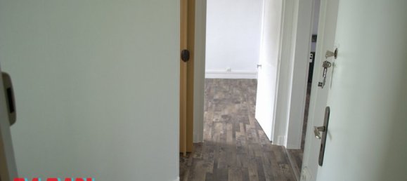 Дом с 6 спальнями в Марбуе, Франция № 97335 6