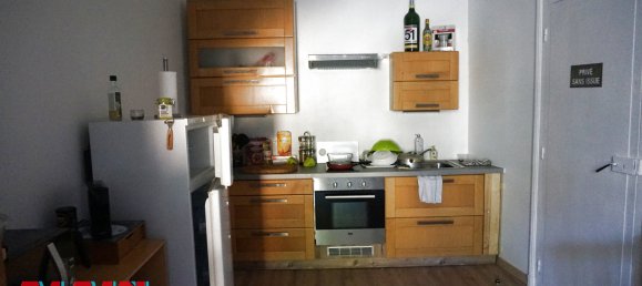 Дом с 6 спальнями в Марбуе, Франция № 97335 11