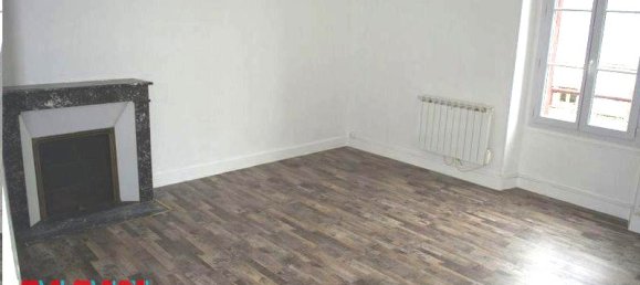 Дом с 6 спальнями в Марбуе, Франция № 97335 5