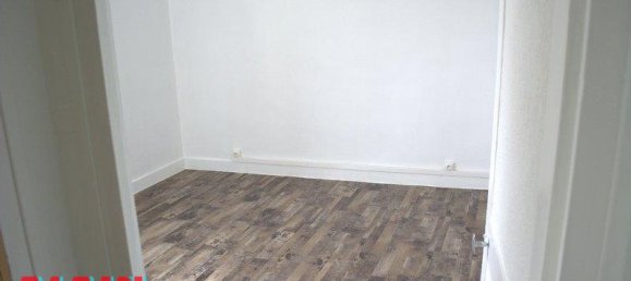 Дом с 6 спальнями в Марбуе, Франция № 97335 8