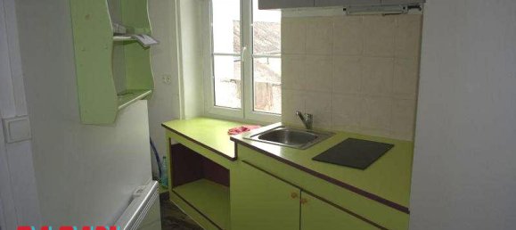 Дом с 6 спальнями в Марбуе, Франция № 97335 9