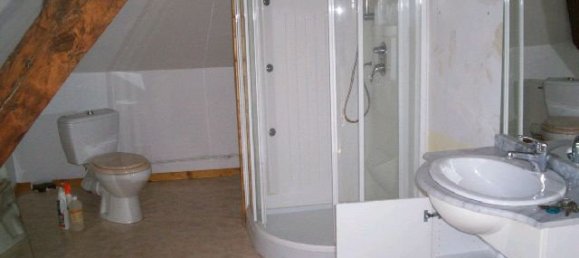 Дом с 6 спальнями в Марбуе, Франция № 97335 4