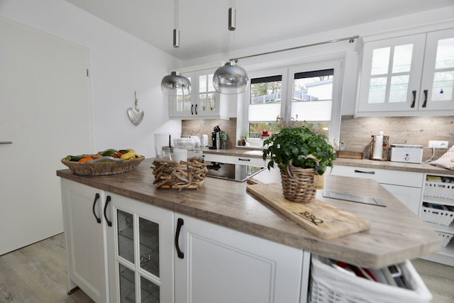 4غرفة تاون هاوس في Berlin, Germany رقم 79053