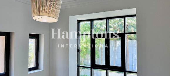 2 bedrooms Apartment for rent in Downtown Dubai (Downtown Burj Dubai), Dubai, UAE № 188498 3