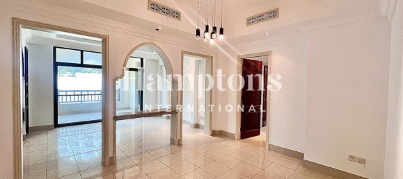 2 bedrooms Apartment for rent in Downtown Dubai (Downtown Burj Dubai), Dubai, UAE № 188498 8