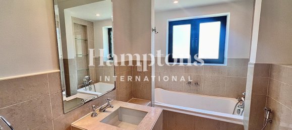 2 bedrooms Apartment for rent in Downtown Dubai (Downtown Burj Dubai), Dubai, UAE № 188498 5