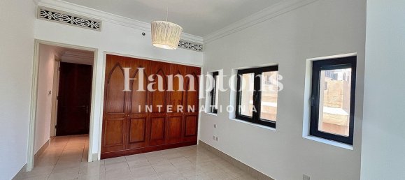 2 bedrooms Apartment for rent in Downtown Dubai (Downtown Burj Dubai), Dubai, UAE № 188498 12