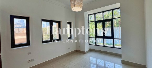 2 bedrooms Apartment for rent in Downtown Dubai (Downtown Burj Dubai), Dubai, UAE № 188498 13