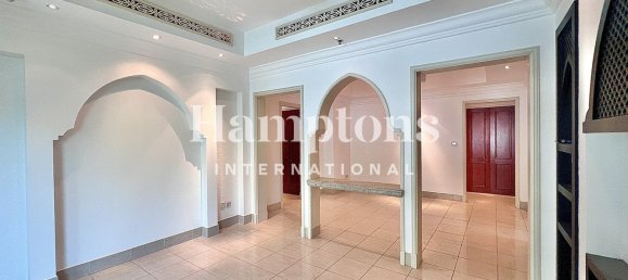 2 bedrooms Apartment for rent in Downtown Dubai (Downtown Burj Dubai), Dubai, UAE № 188498 6