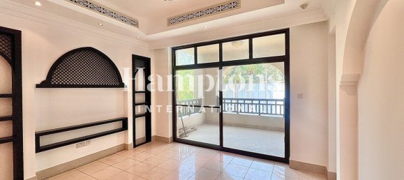 2 bedrooms Apartment for rent in Downtown Dubai (Downtown Burj Dubai), Dubai, UAE № 188498 4