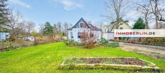 2غرفة منزل في Havelland, Germany رقم 346166 2