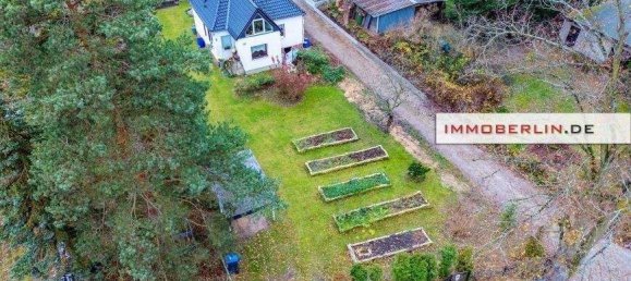 2غرفة منزل في Havelland, Germany رقم 346166 3