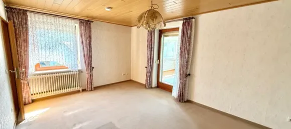 5-Zimmer Haus in Westerwaldkreis, Germany, Nr. 103883 23