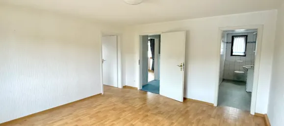 5-Zimmer Haus in Westerwaldkreis, Germany, Nr. 103883 29