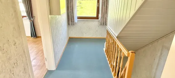 5-Zimmer Haus in Westerwaldkreis, Germany, Nr. 103883 26