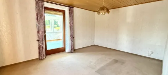 5-Zimmer Haus in Westerwaldkreis, Germany, Nr. 103883 24