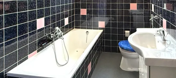 5-Zimmer Haus in Westerwaldkreis, Germany, Nr. 103883 10