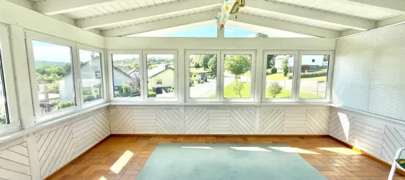 5-Zimmer Haus in Westerwaldkreis, Germany, Nr. 103883 16