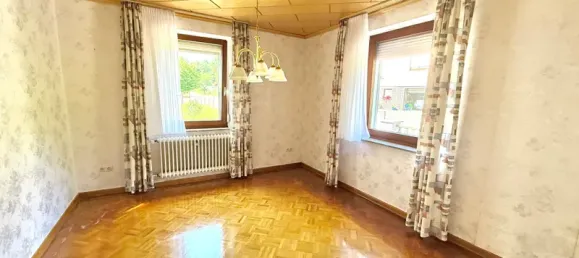 5-Zimmer Haus in Westerwaldkreis, Germany, Nr. 103883 20