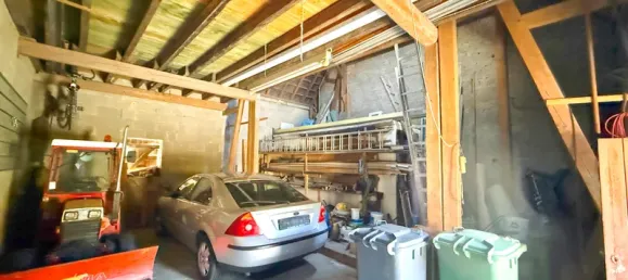 5-Zimmer Haus in Westerwaldkreis, Germany, Nr. 103883 15