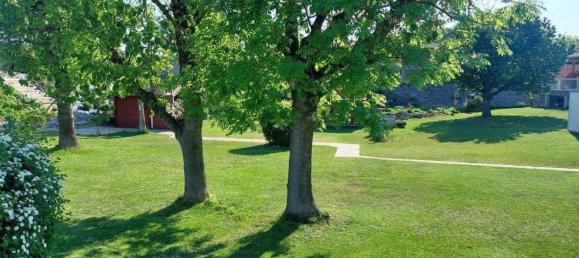 Terrain à Kittsee, Austria No. 198666 3