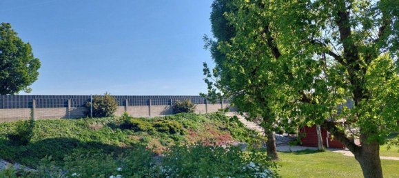 Terrain à Kittsee, Austria No. 198666 24