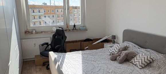 Apartamento de 3 dormitorios en Saxony, Germany No. 339558 5