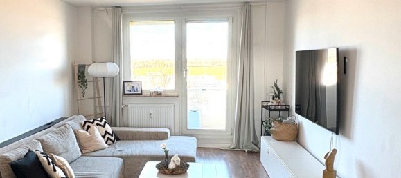 Apartamento de 3 dormitorios en Saxony, Germany No. 339558 4