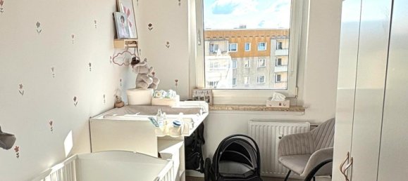 Apartamento de 3 dormitorios en Saxony, Germany No. 339558 6