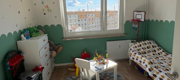 Apartamento de 3 dormitorios en Saxony, Germany No. 339558 7