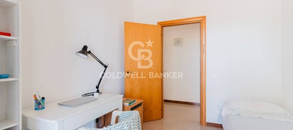 5 rooms Villa in Galatina, Italy No. 280298 14