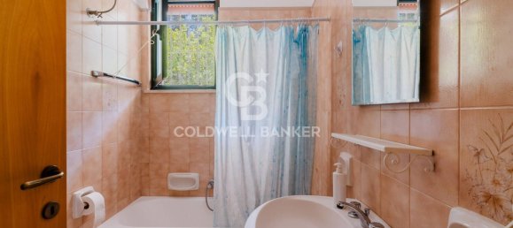 5 rooms Villa in Galatina, Italy No. 280298 17