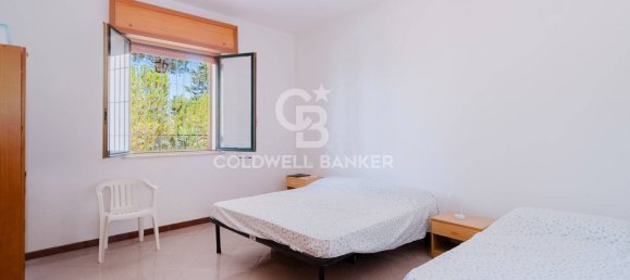 5 rooms Villa in Galatina, Italy No. 280298 11